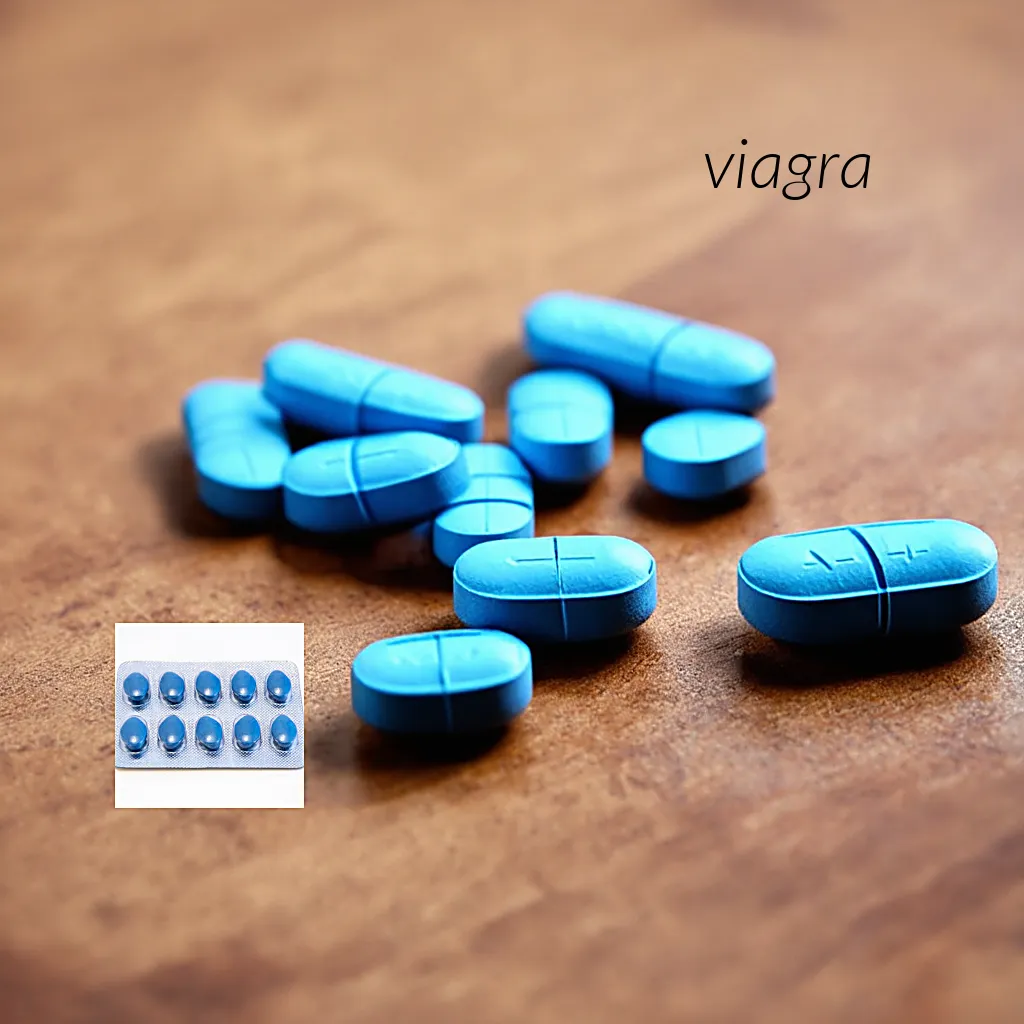 Comprar viagra en palma de mallorca